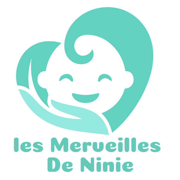 Les merveilles de ninie