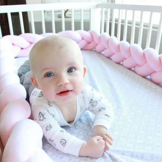 contourdelitbébé