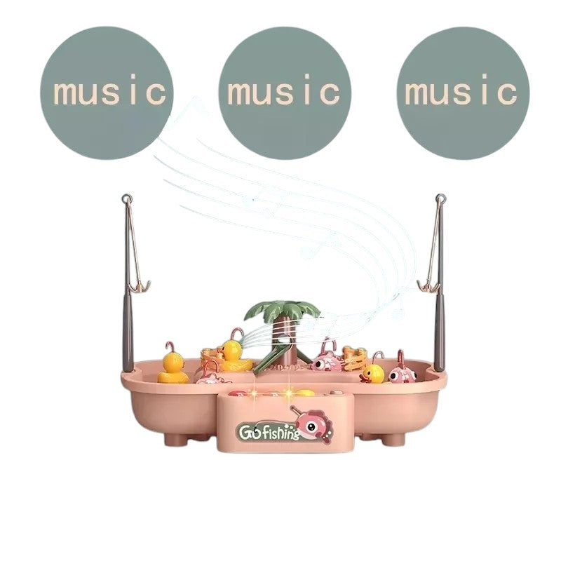 pèchealalignemusicale