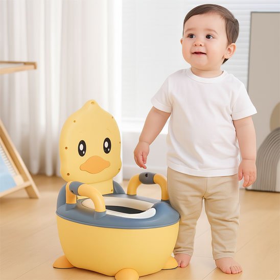potbebe