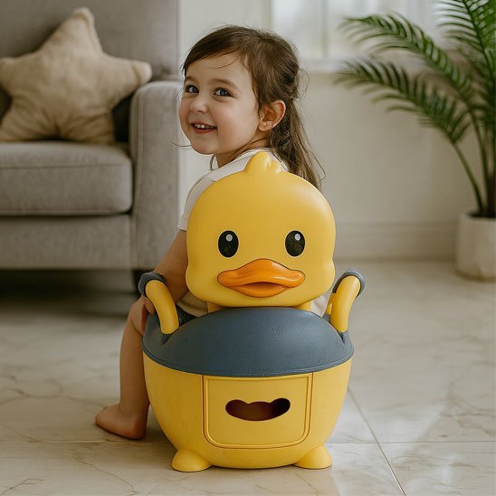 potrigolobebe